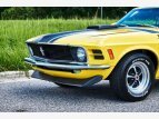 Thumbnail Photo 51 for 1970 Ford Mustang